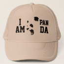 Search for bamboo hats Bear