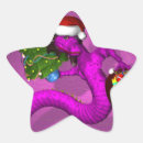 Search for pink dragon stickers Creature