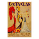 Search for art deco music posters Vintage