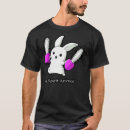 Search for psycho tshirts Classic