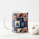 Search for halloween mugs Spooky cute