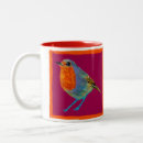 Search for new beginning mugs Party