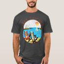 Search for lake titicaca tshirts Cute