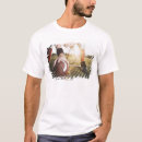 Search for centred tshirts Outdoors
