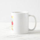 Search for happy teachers day mugs 100 days of school
