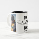 Search for best boyfriend ever mugs Photo collage