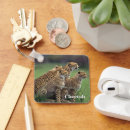 Search for cheetah square key rings Wildlife