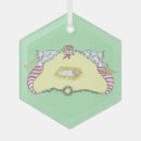 Search for victorian angel christmas tree decorations Angels