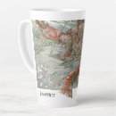 Search for crayfish mugs Crustaceans