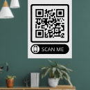 Search for qr code art Marketing