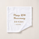 Search for romantic bathroom accessories 10 20 30 40