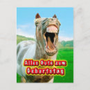 Search for birthday card postcards Funny