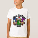 Search for unbirthday tshirts Hatter