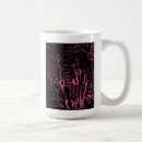 Search for with elephants mugs Black