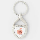 Search for apple key rings Fall