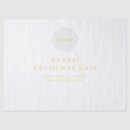 Search for logo tissue paper Business
