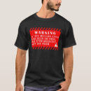 Search for mail clothing Tech