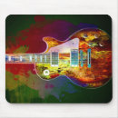 Search for sound system mousepads Colourful