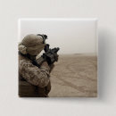 Search for aime badges Horizontal
