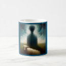 Search for self compassion mugs Meditation