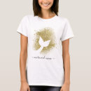 Search for mermaid womens tshirts Silhouette