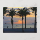 Search for ft lauderdale postcards Beach