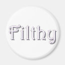 Search for filthy Humour