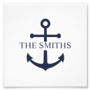 Search for anchor maritime posters Navy