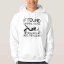 Search for water polo hoodies Funny
