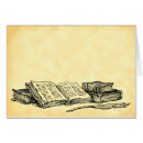 Search for blank book Vintage