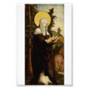 Search for anglo saxon posters Medieval