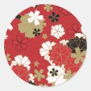 Search for floral pattern stickers Thank you
