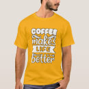 Search for brew crew tshirts Lover