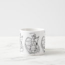 Search for braided mugs For her