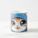 Search for gamer cat mugs Gaming