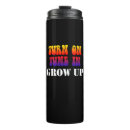 Search for dye travel mugs Hippie