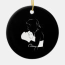 Search for boxer christmas tree decorations Boxing