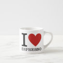 Search for latte macchiato mugs Espresso