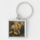Search for arm key rings 19th