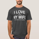 Search for dart mens tshirts Cute