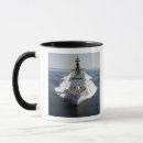 Search for us coast guard mugs Gulf of mexico