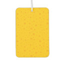 Search for cheese car air fresheners Funny