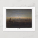 Search for friedrichs Caspar david friedrich