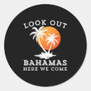 Search for spring break stickers Summer