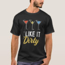 Search for martini glass clothing Happy