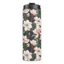 Search for steel magnolias mugs Pattern