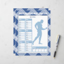 Search for weight loss motivation cards invites Goal chart