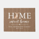 Search for chihuahua doormats Cute