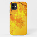 Search for golden tree iphone cases Yellow