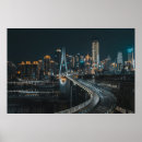 Search for during posters City